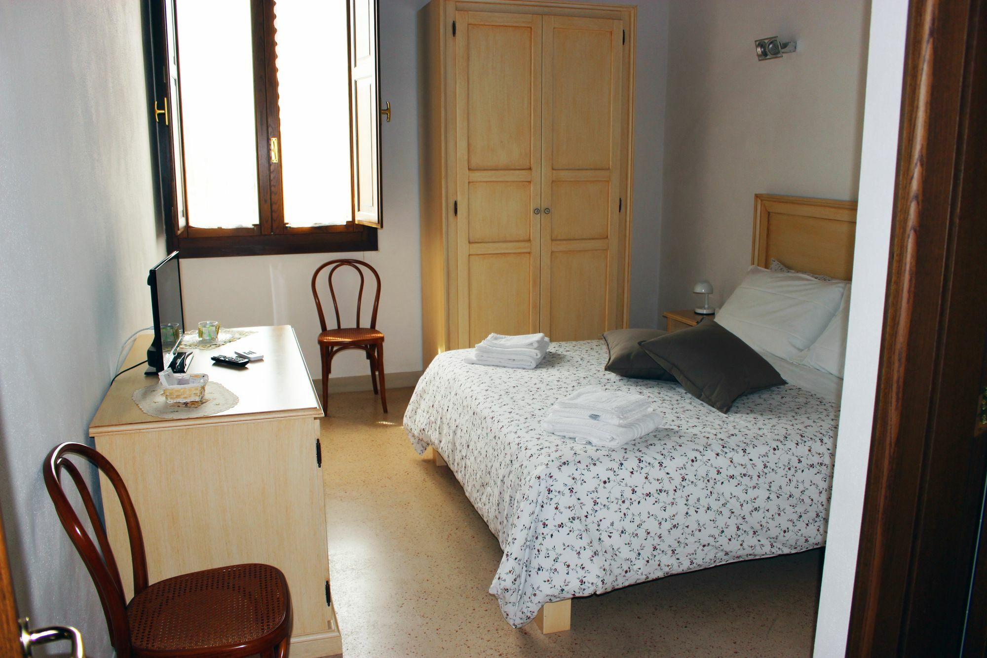 Casina Raho B&B Nardò Dış mekan fotoğraf